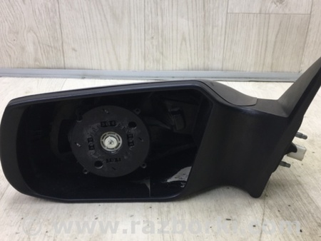 ФОТО Зеркало для Nissan Altima L32 Киев