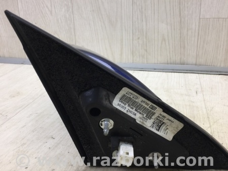 ФОТО Зеркало для Nissan Altima L32 Киев