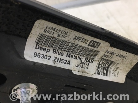 ФОТО Зеркало для Nissan Altima L32 Киев