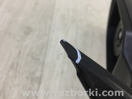 ФОТО Зеркало для Nissan Altima L32 Киев