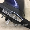 ФОТО Зеркало для Nissan Altima L32 Киев