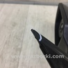 ФОТО Зеркало для Nissan Altima L32 Киев