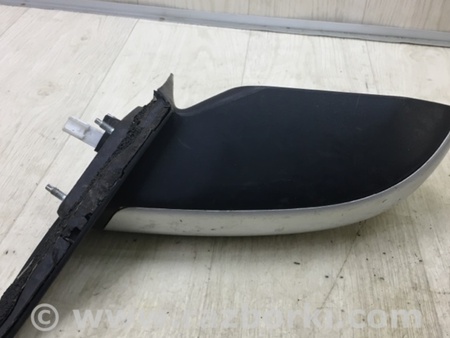 ФОТО Зеркало для Nissan Altima L32 Киев