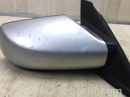 ФОТО Зеркало для Nissan Altima L32 Киев
