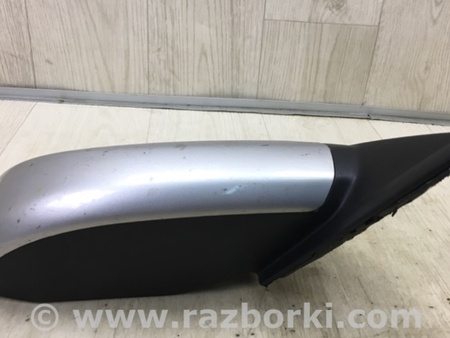 ФОТО Зеркало для Nissan Altima L32 Киев
