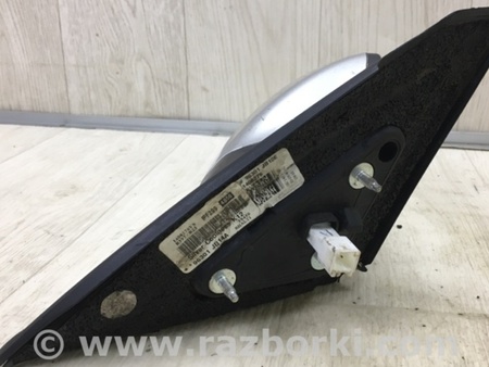 ФОТО Зеркало для Nissan Altima L32 Киев