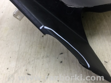 ФОТО Зеркало для Nissan Altima L32 Киев