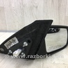 ФОТО Зеркало для Nissan Altima L32 Киев
