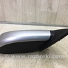 ФОТО Зеркало для Nissan Altima L32 Киев