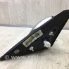 ФОТО Зеркало для Nissan Altima L32 Киев