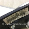 ФОТО Зеркало для Nissan Altima L32 Киев