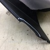 ФОТО Зеркало для Nissan Altima L32 Киев