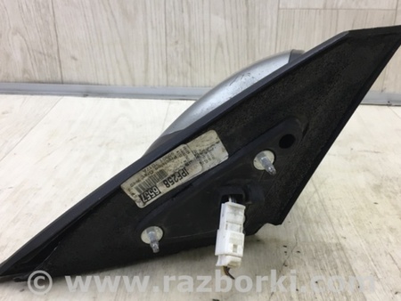 ФОТО Зеркало для Nissan Altima L32 Киев