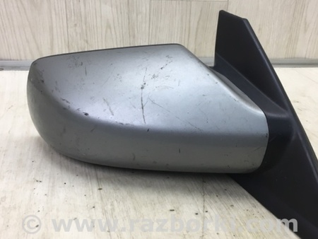 ФОТО Зеркало для Nissan Altima L32 Киев