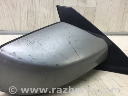 ФОТО Зеркало для Nissan Altima L32 Киев