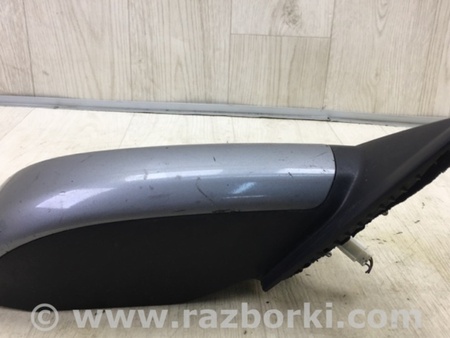 ФОТО Зеркало для Nissan Altima L32 Киев