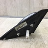 ФОТО Зеркало для Nissan Altima L32 Киев