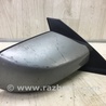 ФОТО Зеркало для Nissan Altima L32 Киев