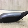 ФОТО Зеркало для Nissan Altima L32 Киев