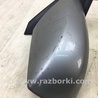 ФОТО Зеркало для Nissan Altima L32 Киев