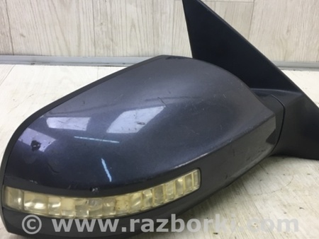 ФОТО Зеркало для Nissan Altima L32 Киев