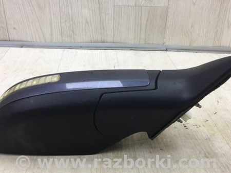 ФОТО Зеркало для Nissan Altima L32 Киев