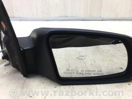 ФОТО Зеркало для Nissan Altima L32 Киев