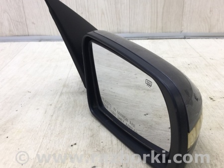 ФОТО Зеркало для Nissan Altima L32 Киев