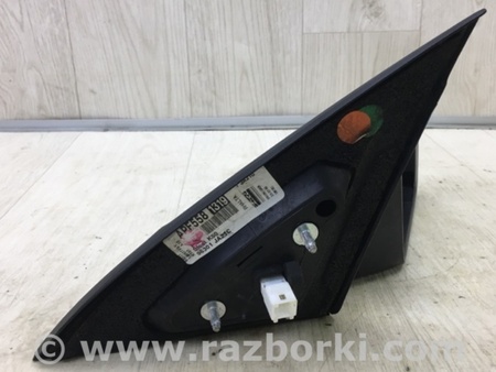 ФОТО Зеркало для Nissan Altima L32 Киев