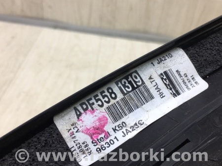 ФОТО Зеркало для Nissan Altima L32 Киев
