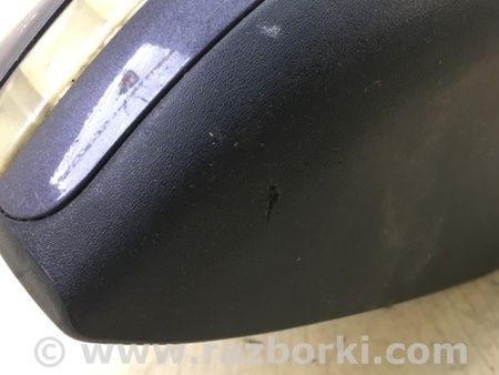 ФОТО Зеркало для Nissan Altima L32 Киев