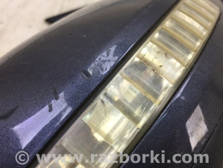 ФОТО Зеркало для Nissan Altima L32 Киев