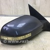 ФОТО Зеркало для Nissan Altima L32 Киев