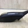 ФОТО Зеркало для Nissan Altima L32 Киев