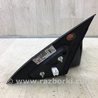 ФОТО Зеркало для Nissan Altima L32 Киев