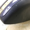 ФОТО Зеркало для Nissan Altima L32 Киев