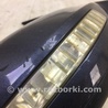 ФОТО Зеркало для Nissan Altima L32 Киев