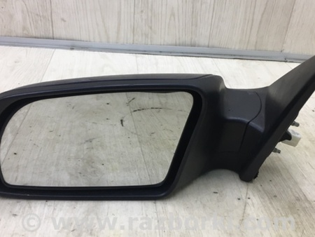 ФОТО Зеркало для Nissan Altima L32 Киев