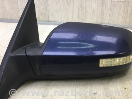 ФОТО Зеркало для Nissan Altima L32 Киев
