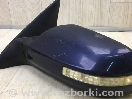 ФОТО Зеркало для Nissan Altima L32 Киев