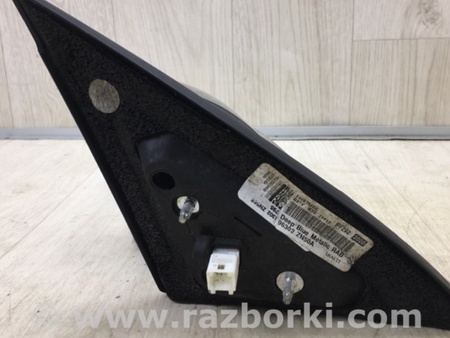 ФОТО Зеркало для Nissan Altima L32 Киев