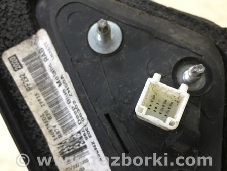 ФОТО Зеркало для Nissan Altima L32 Киев