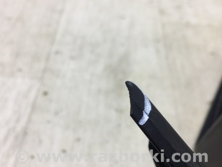 ФОТО Зеркало для Nissan Altima L32 Киев