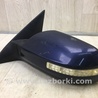 ФОТО Зеркало для Nissan Altima L32 Киев
