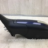 ФОТО Зеркало для Nissan Altima L32 Киев