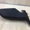 ФОТО Зеркало для Nissan Altima L32 Киев