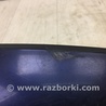 ФОТО Зеркало для Nissan Altima L32 Киев