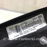 ФОТО Зеркало для Nissan Altima L32 Киев