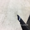 ФОТО Зеркало для Nissan Altima L32 Киев