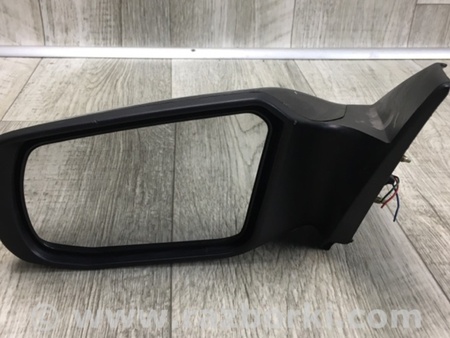 ФОТО Зеркало для Nissan Altima L32 Киев
